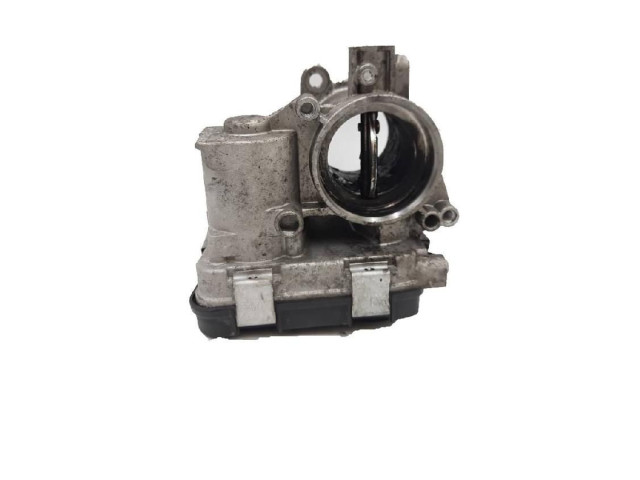 Блок комфорта NB5737006076008, 55213019   Fiat Punto Evo   