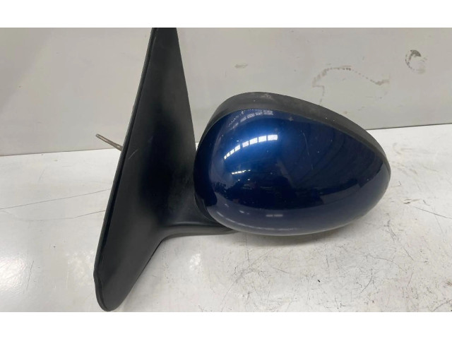 Зеркало электрическое Rover 25 - года