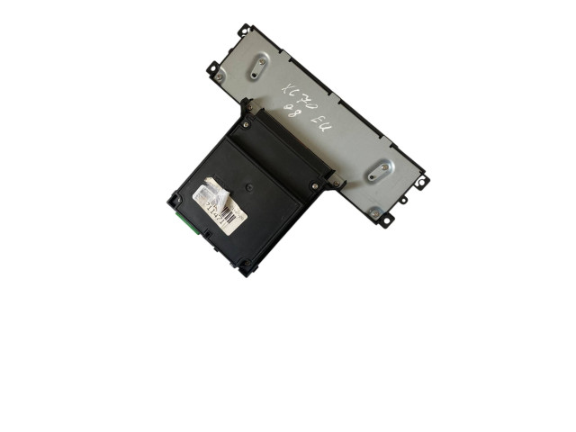 Дисплей 30797715 Volvo V70