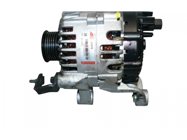 Генератор A3070, 5901259404289 BMW X3 E83