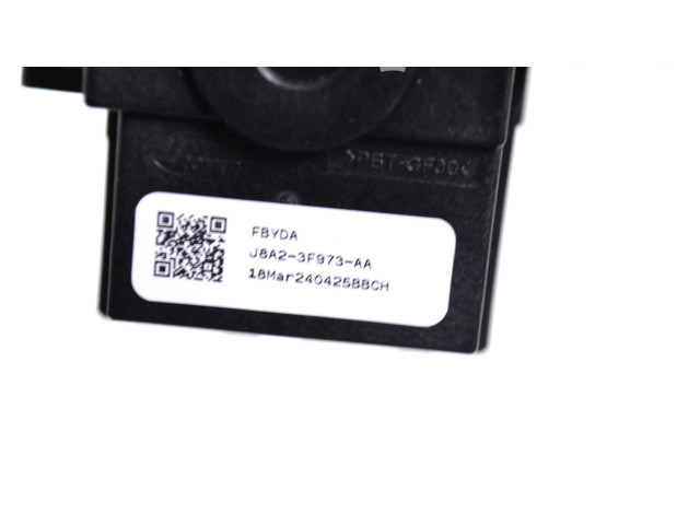 Ручка стеклоочистителей J8A23F973AA Jaguar E-Pace