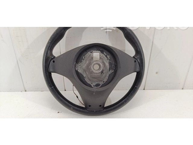 Volant Alfa Romeo Mito 2009   