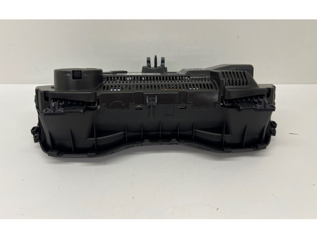 Панель приборов 8W5920890D, 0263731023   Audi Q5 SQ5       