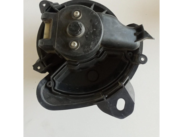 Вентилятор печки    5d3130100, 5D3130100   Fiat Grande Punto