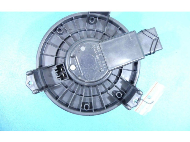 Вентилятор печки    272700-5010, IMPRK917425   Subaru Tribeca