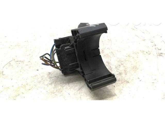 Ручка стеклоочистителей 4B0953503F, CZK0301202012 Volkswagen Golf IV