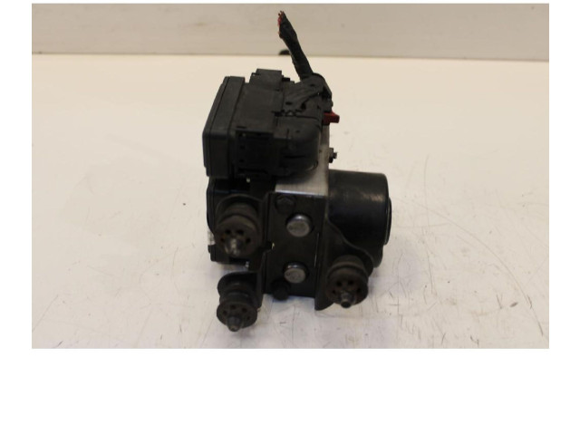 Jednotka ABS TKO, 00009496E5 Seat Altea XL 2004