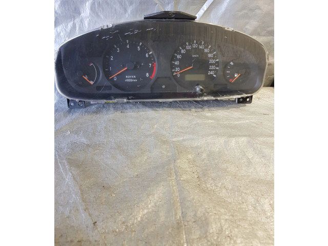 Панель приборов AR0052001 Rover 45