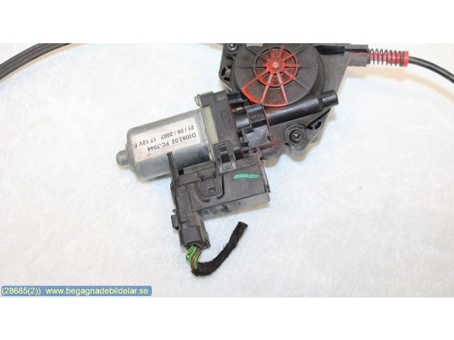 Vstřikovač 3800182, 3800182 Iveco Daily 4th gen