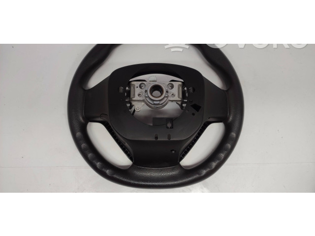 Volant Peugeot 108 2015 451000H050, UM50657201914  