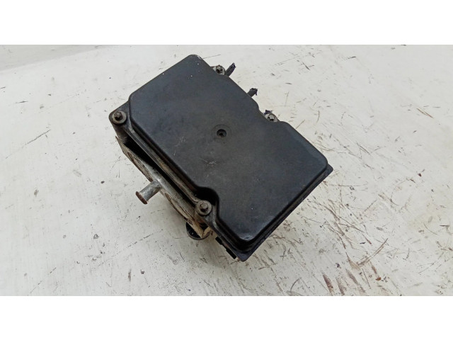 Jednotka ABS 9655045780, 474L4061104 Citroen Berlingo 2007