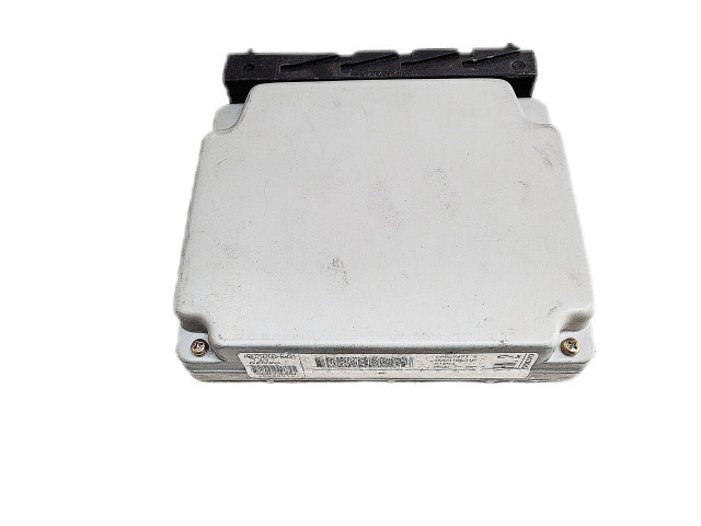 Řídící jednotka 08627471A Volvo S80 2001