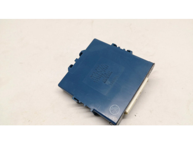 Блок управления 8961847011   Toyota Prius (XW20)