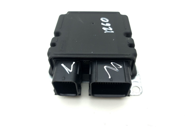 Блок подушек безопасности CU5T14F262EB   Ford Kuga III