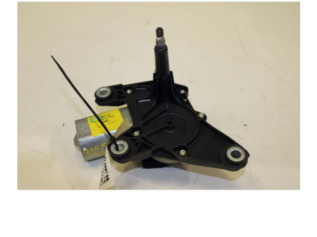 Моторчик заднего дворника 55077451AE    Chrysler 300 - 300C