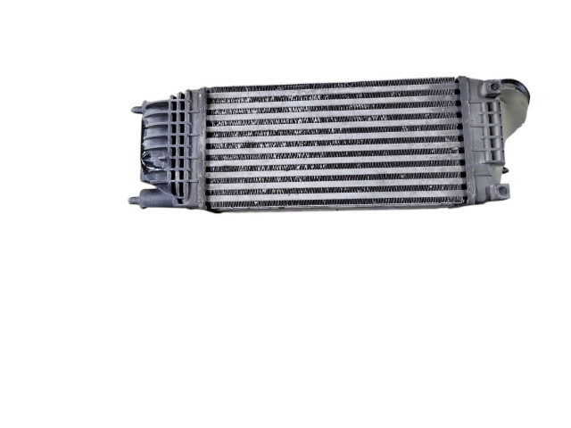 Интеркулер 9657073480 Citroen C5