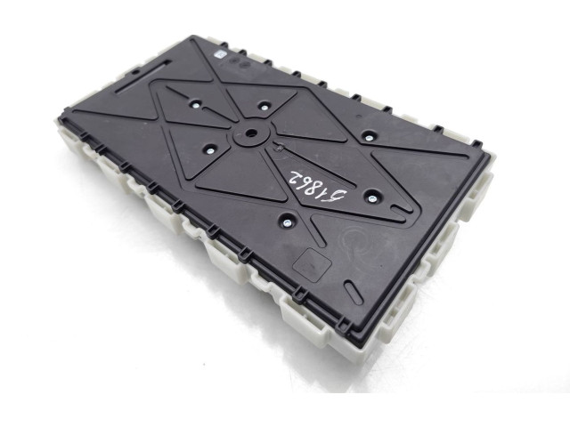 Блок комфорта 8715809, 61.35-8715809-01   BMW X4M F98   