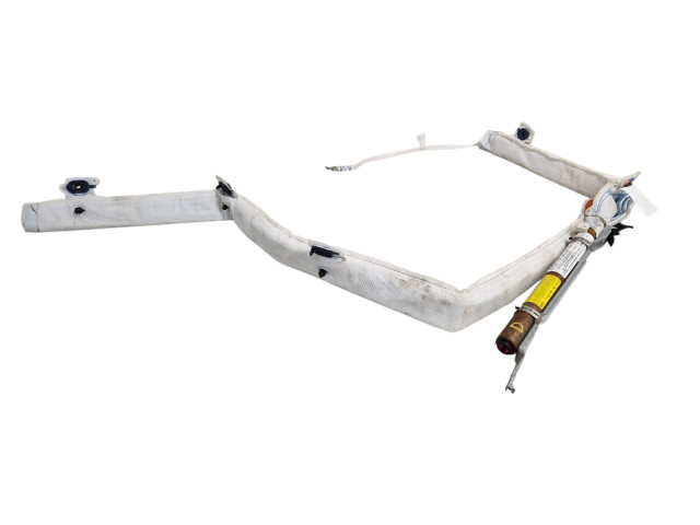 Боковая подушка безопасности 519584590, BA07425   Fiat 500L