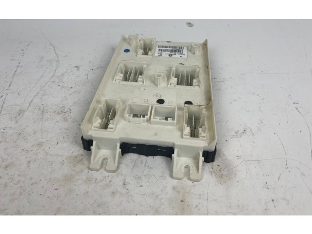 Блок комфорта 04787684AD, 670100601 Maserati Levante