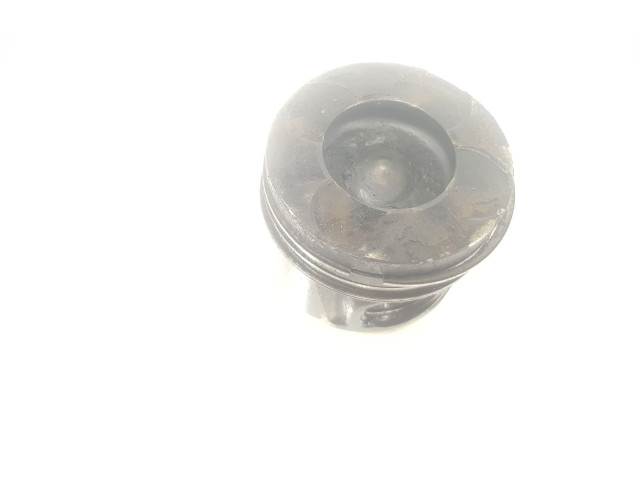 Подушка безопасности водителя 55235519, 55235519 Fiat Fiorino