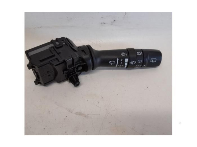 Переключатель дворников 202008910   Hyundai ix20