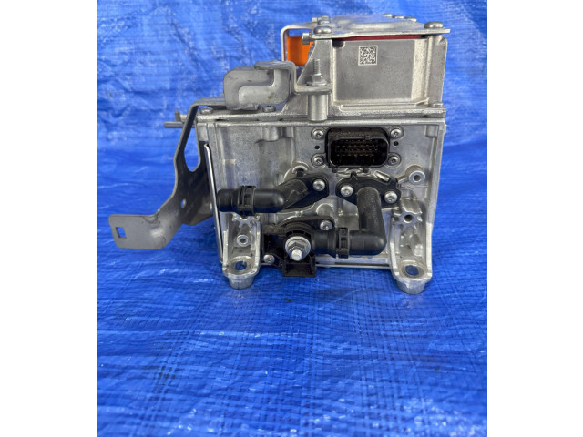 Įtampos keitiklis/ keitimo modulis Cupra Leon  2020 -  года 5WA907070C      