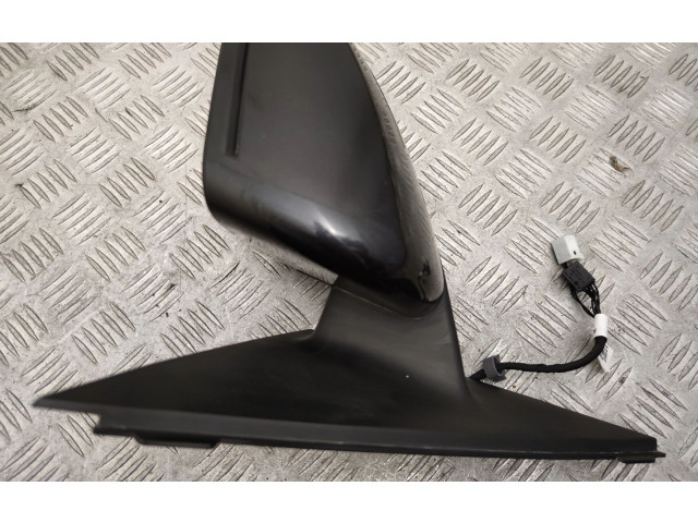 Čerpadlo oleje A2048107816, A3167411 Mercedes-Benz C W204 651911