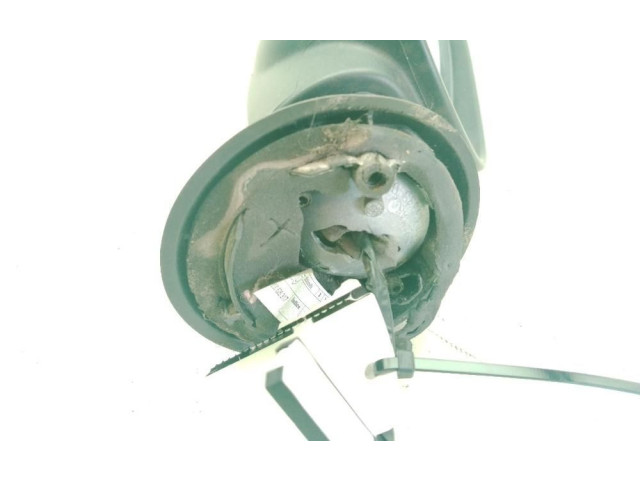 Зеркало электрическое        Dacia Logan I  2004 - 2012 года   