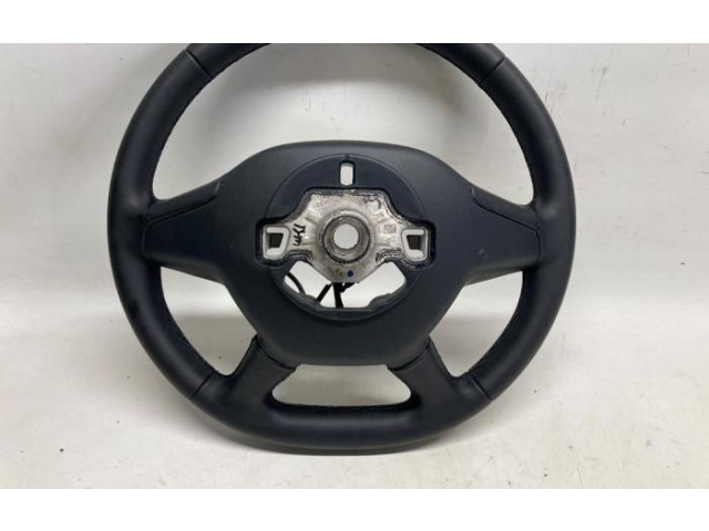 Руль Dacia Sandero III 2020 - года 039230291, 484007828R