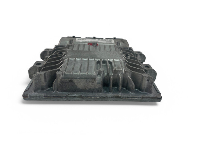 Блок управления двигателем Блок управления 31269189   Volvo V70