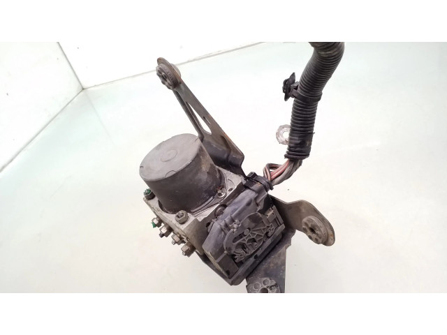 Jednotka ABS 0265231300, 8200038695 Renault Megane II 2002