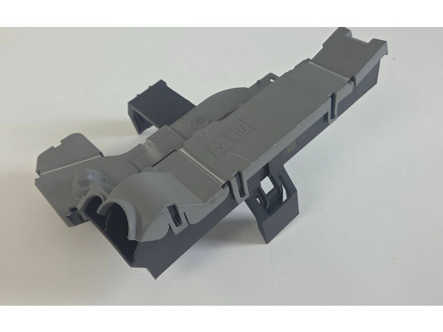 Pojistková skříňka 31473767, 32200086 Volvo V60 2018