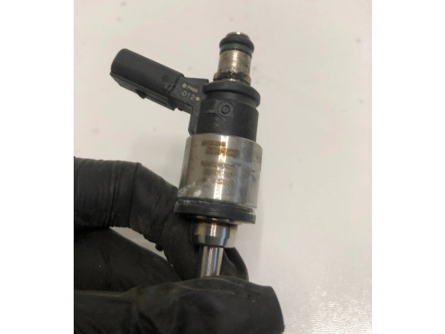 Vstřikovač 9041090012 KIA Stonic