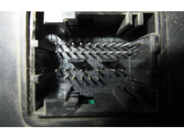 Pojistková skříňka A2C53172124 Citroen Berlingo