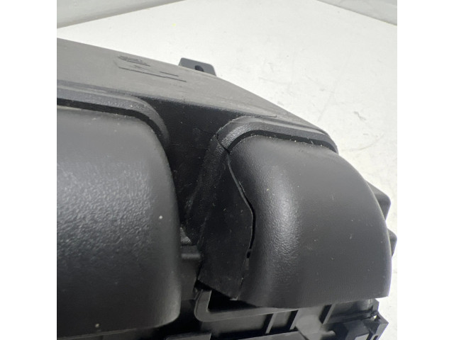 Блок предохранителей H1BT14D068BH Ford Fiesta