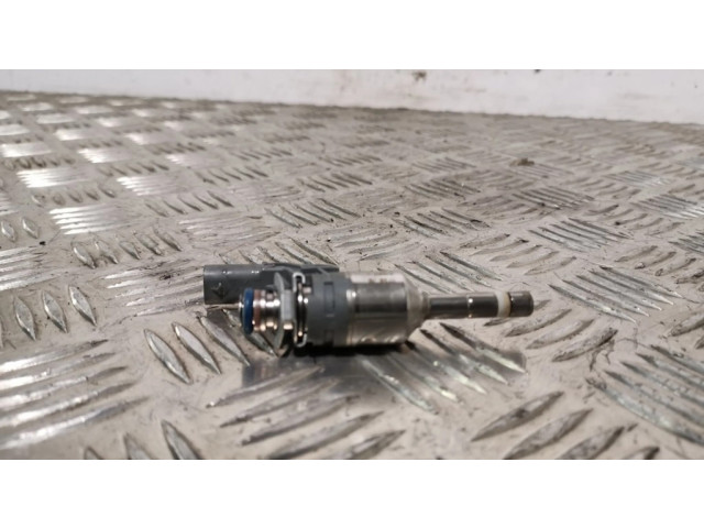 Форсунка 46338077 Jeep Renegade для бензинового двигателя 1