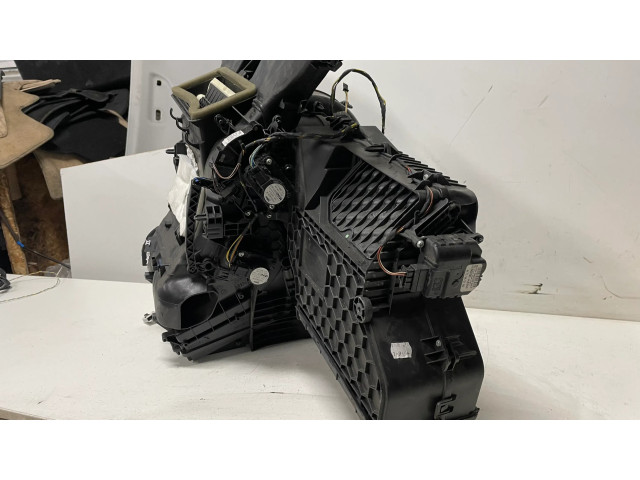 Вентилятор печки    T1013080W, 0279062   Mini One - Cooper F56 F55