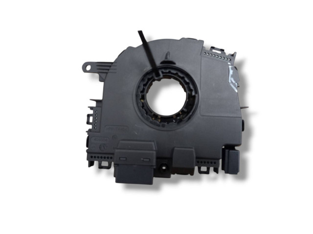 Подрулевой шлейф SRS 5Q0953569A, 409216HU Skoda Superb B8 (3V)