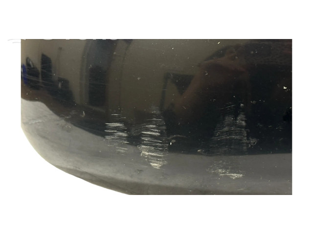 Zpětné zrcátko pravé Suzuki Swift 2006 011115