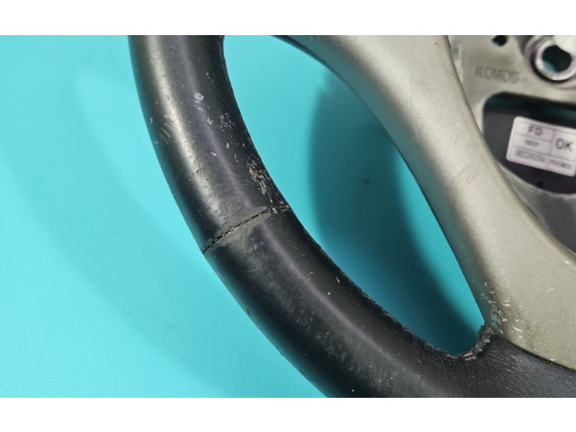 Volant Hyundai i30 2008 IMPRK1440306