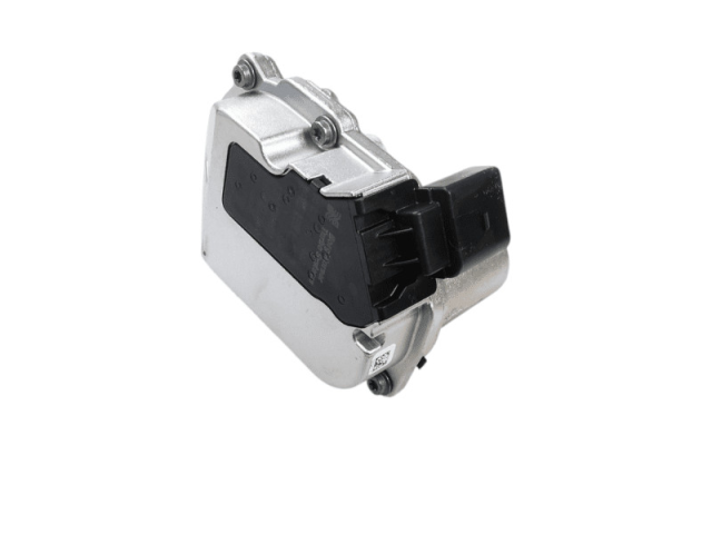 Дисплей    kkk59007117001, 59007117001   Audi A8 S8 D3 4E