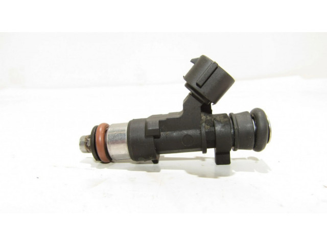 Vstřikovač 0280158057 Citroen Berlingo pro benzínový motor 1.6 NFU TU5JP4