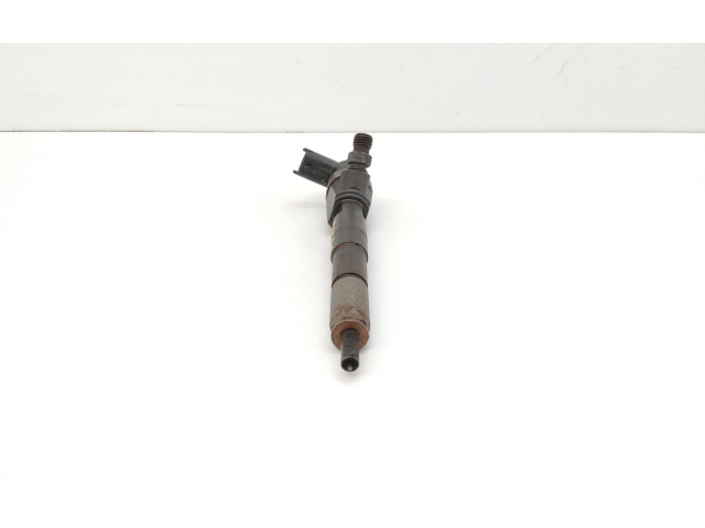 Форсунка 445110524, 445110524 Alfa Romeo Giulietta