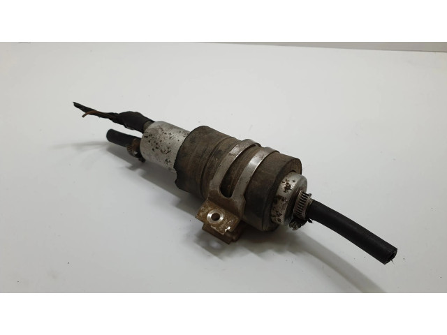 Vstřikovací čerpadlo 7165590, 16117165590 BMW 5 E39 pro naftový motor 3.0 306D1