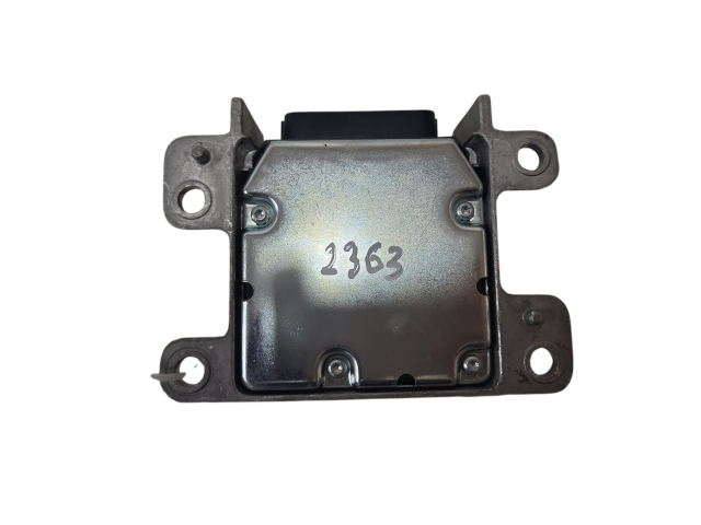 Блок подушек безопасности 39754C Jeep Grand Cherokee (WJ)