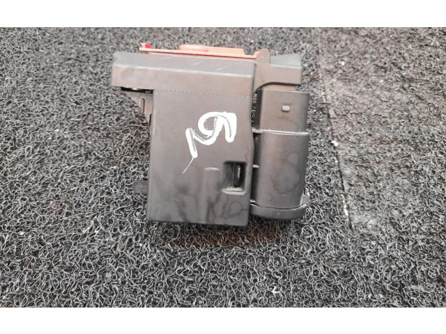 Блок предохранителей 8W0941823F, 8W0941823F   Audi A5 Sportback 8TA    