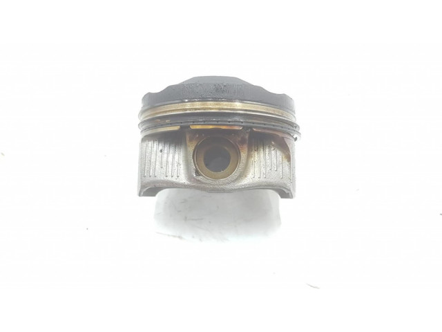 Píst 1627402880 Peugeot 208 pro benzínový motor 1.2