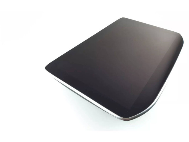 Экран/ дисплей / маленький экран A2149005711, A2149022504 Mercedes-Benz E W214 2024 - года