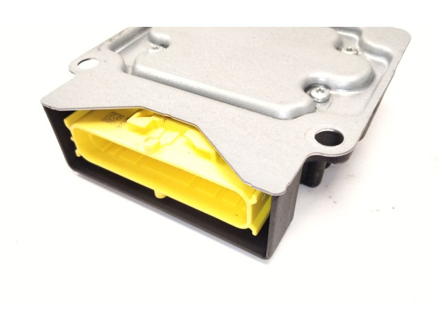 Блок подушек безопасности 7E0959655   Volkswagen Transporter - Caravelle T5