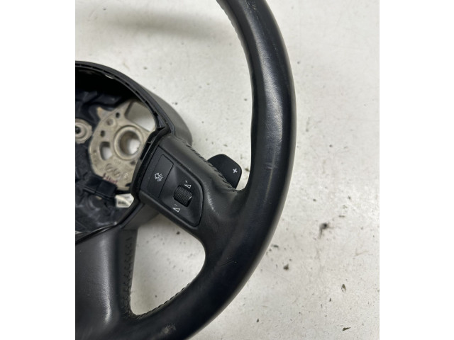 Volant Audi A4 S4 B7 8E 8H 2007 8P0419091BH, 8P0419091BH